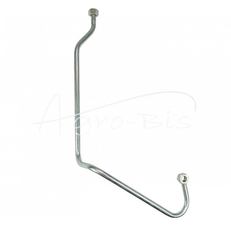 Archimedo greito prijungimo žarna - HAN01421