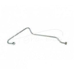 Archimedo greito prijungimo žarna - HAN01421