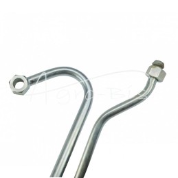 Archimedo greito prijungimo žarna - HAN01421