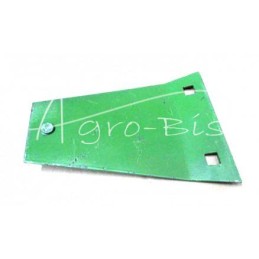 SAMASZ lenkiškos rotacinės vejapjovės peilių laikiklis - C-007050600