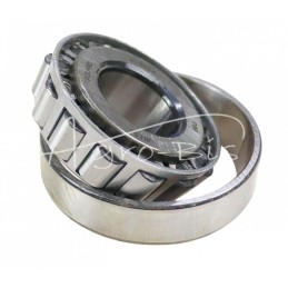 Vienos eilės kūginis ritininis guolis 30305 FŁT Kraśnik - 30305 FŁT