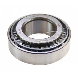 Vienos eilės kūginis ritininis guolis 32207 FŁT Kraśnik - 32207 FŁT