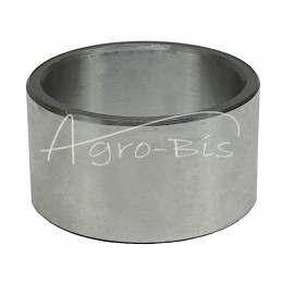 Guolio žiedas Ursus C-360 50636340 Poliruotas - 90001002