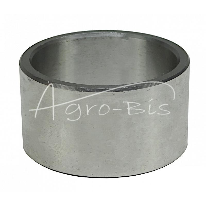 Guolio žiedas Ursus C-360 50636340 Poliruotas - 90001002