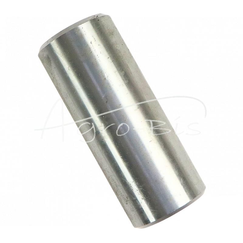 Dantų tvirtinimo įvorė FI-47mm L-115mm trumpo kūgio krautuvo suvirinimui Lenkijoje - A000027