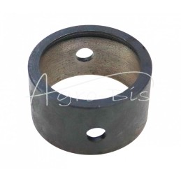 Ursus C-385 siurblio pavaros įvorė, lenkta - 80108052