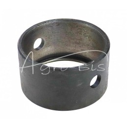 Ursus C-385 siurblio pavaros įvorė, lenkta - 80108052