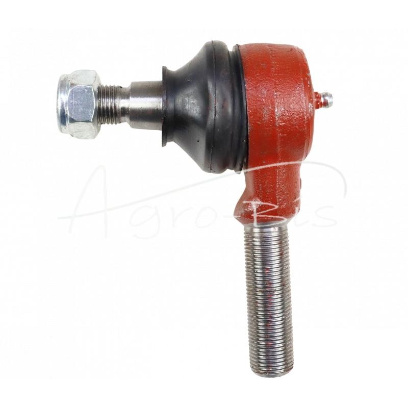 Zetor dešinysis šarnyro galas - 67453504