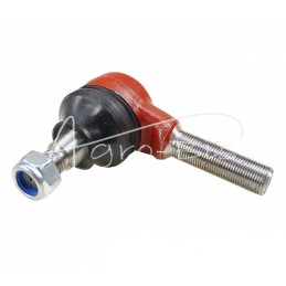 Zetor dešinysis šarnyro galas - 67453504