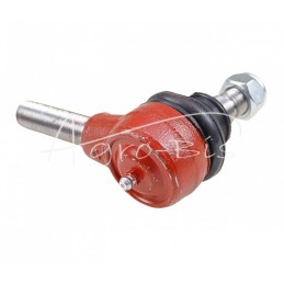 Zetor dešinysis šarnyro galas - 67453504