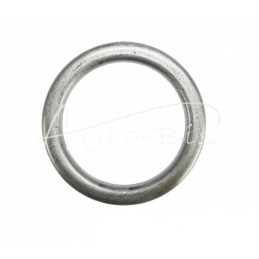 MF dulkių dangtelis - 894714m5