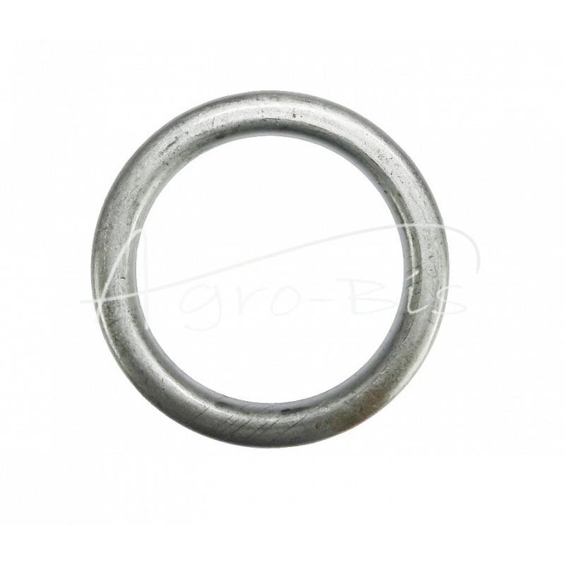 MF dulkių dangtelis - 894714m5