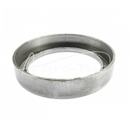 MF dulkių dangtelis - 894714m5