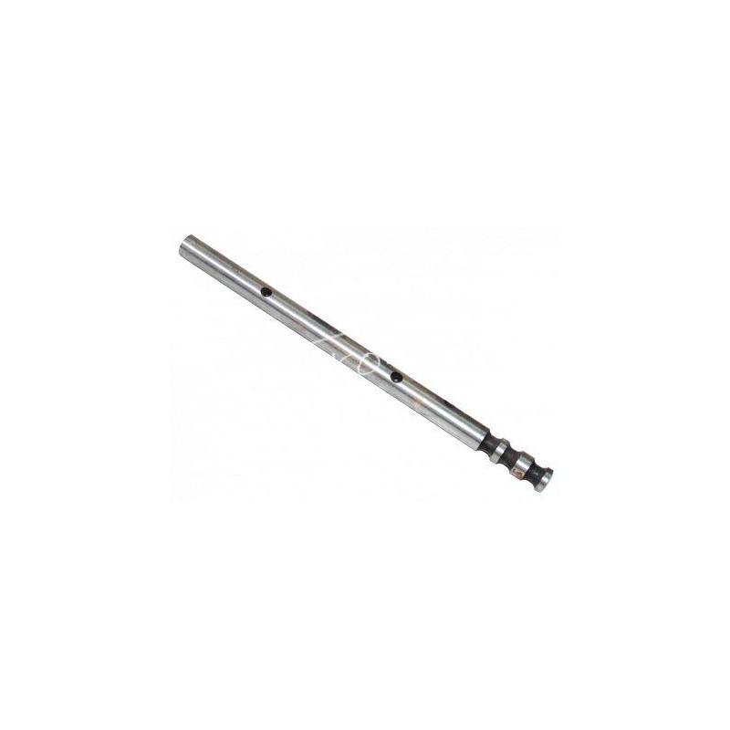 Lenkų T-25 pavarų dėžės velenas - T3037174