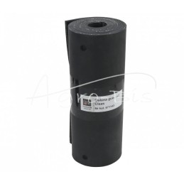 Grūdų dėžės dangtis 195x1252 Claas kombainui - 671143