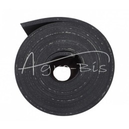 Grūdų dėžės dangtis 195x1252 Claas kombainui - 671143