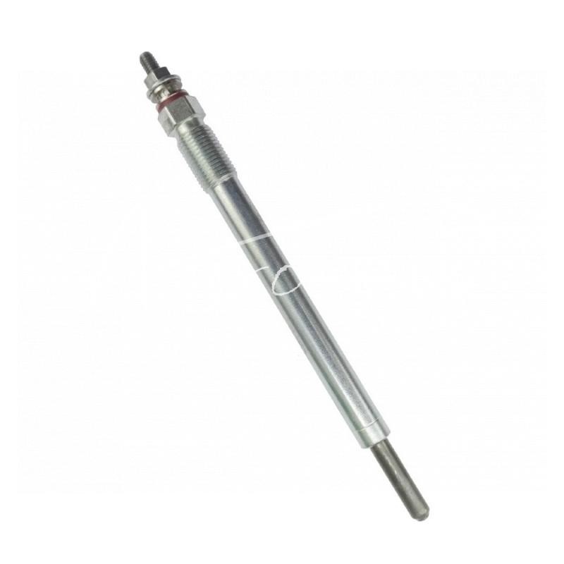 Pieštuko formos kaitinimo žvakė 24V Perkins 3619875, 4622235, T420142, T409126 - 2666A024