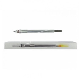 Pieštuko formos kaitinimo žvakė 24V Perkins 3619875, 4622235, T420142, T409126 - 2666A024