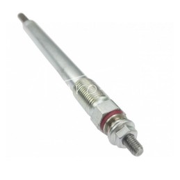 Pieštuko formos kaitinimo žvakė 24V Perkins 3619875, 4622235, T420142, T409126 - 2666A024