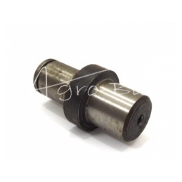 „Warfama“ lenkų preso ritininis kaištis - 554303022022