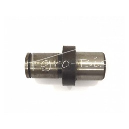 „Warfama“ lenkų preso ritininis kaištis - 554303022022