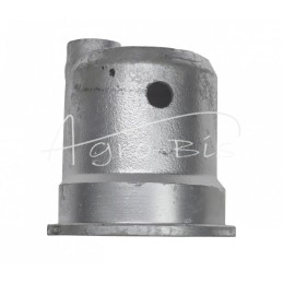 Ursus C-360 elevatoriaus filtro korpusas - 5058015/T