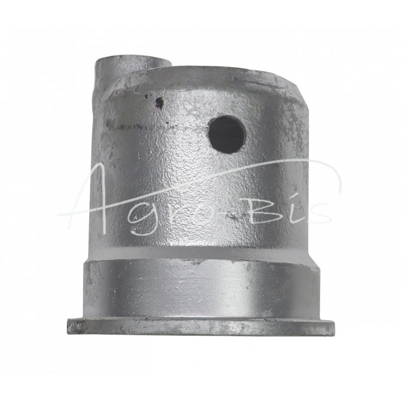 Ursus C-360 elevatoriaus filtro korpusas - 5058015/T