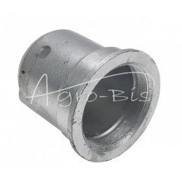 Ursus C-360 elevatoriaus filtro korpusas - 5058015/T