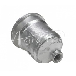 Ursus C-360 elevatoriaus filtro korpusas - 5058015/T