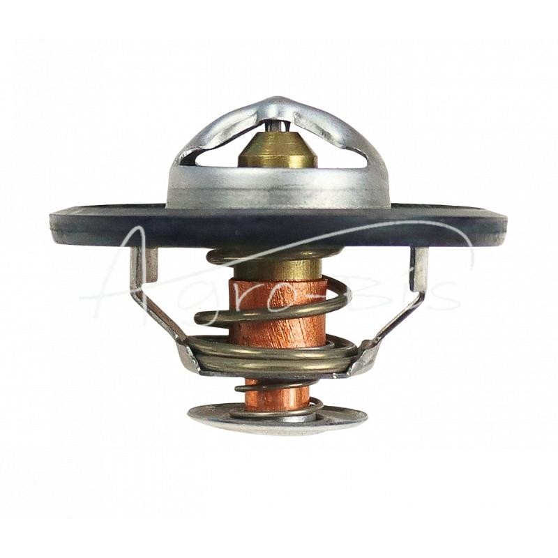 Termostato korpusas 718853R91 - TV-232.81