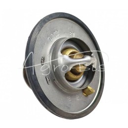 Termostato korpusas 718853R91 - TV-232.81