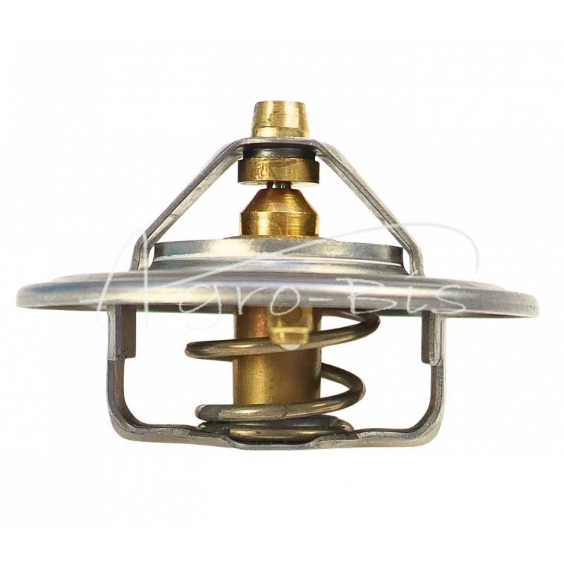 Landini 144622M91 termostatas - TV-234.84