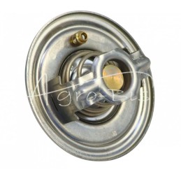 Landini 144622M91 termostatas - TV-234.84