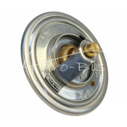 Landini 144622M91 termostatas - TV-234.84