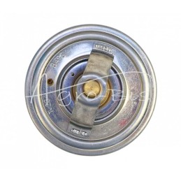 Landini 144622M91 termostatas - TV-234.84