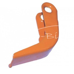 Amazone trumpas grąžinimo laikiklis - 3206500