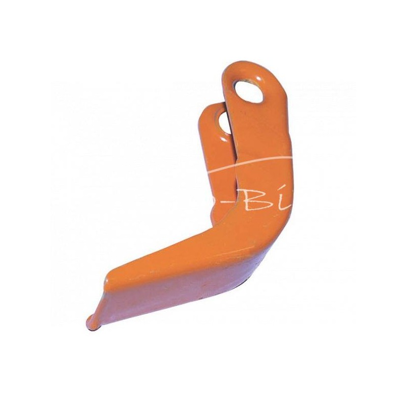 Amazone trumpas grąžinimo laikiklis - 3206500