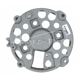 Galinio generatoriaus dangtelio diskas EL230000. EL260000 Ursus C-330 C-360 ELMOT - 242400EL