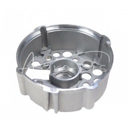 Galinio generatoriaus dangtelio diskas EL230000. EL260000 Ursus C-330 C-360 ELMOT - 242400EL