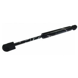 Dujinė spyruoklė-amortizatorius teleskopinis 90N L-211,5 eiga 86 - FA21901