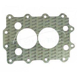 Pavarų dėžės tarpinė, 0,8 mm Ursus C-360 ANDORIA - 50425220AM/