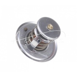 Case IH 83C variklio termostatas 54 mm 13.822 ANDORIA - A77736AM