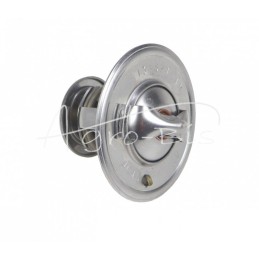 Case IH 83C variklio termostatas 54 mm 13.822 ANDORIA - A77736AM