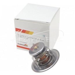 Case IH 83C variklio termostatas 54 mm 13.822 ANDORIA - A77736AM