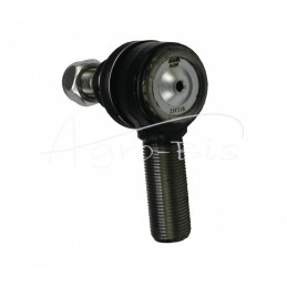 Kombaino strypo kampinis sujungimas MF, New Holland ANDORIA - 321150AM