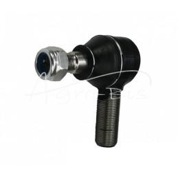 Kombaino strypo kampinis sujungimas MF, New Holland ANDORIA - 321150AM