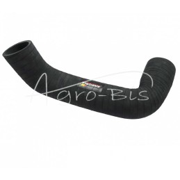 Apatinė radiatoriaus žarna 3382984M1 sustiprinta virvelė ANDORIA - 3382984M1AM