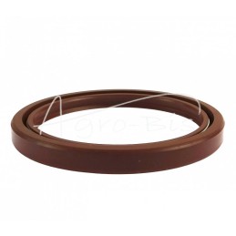 Virimo sandarinimo žiedas 83x103,5x9,5 galinis fluoro sandariklis SW-400 Bizon ANDORIA - PL10332466AM