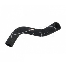 Apatinė radiatoriaus žarna 1695562M1 sustiprinta virvelė ANDORIA - 1695562M1AM