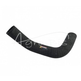 Apatinė radiatoriaus žarna 1695562M1 sustiprinta virvelė ANDORIA - 1695562M1AM